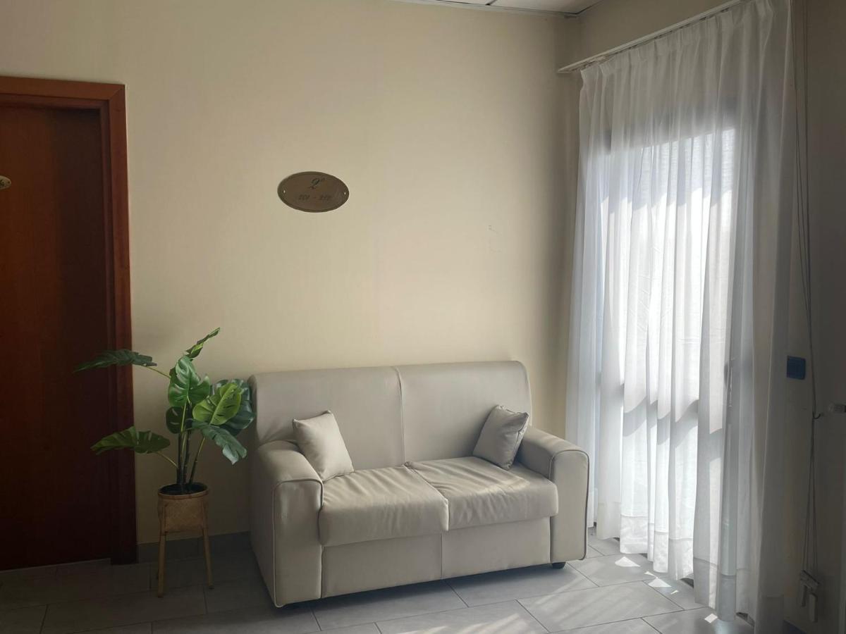 Hotel Arda Fiorenzuola Fiorenzuola dʼArda Exteriér fotografie