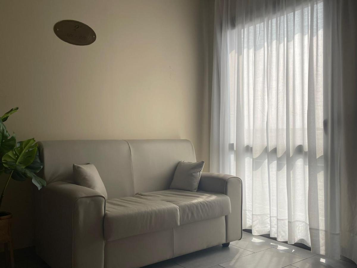 Hotel Arda Fiorenzuola Fiorenzuola dʼArda Exteriér fotografie